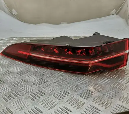 Jaguar I-Pace Rear/tail lights J9D313405CB