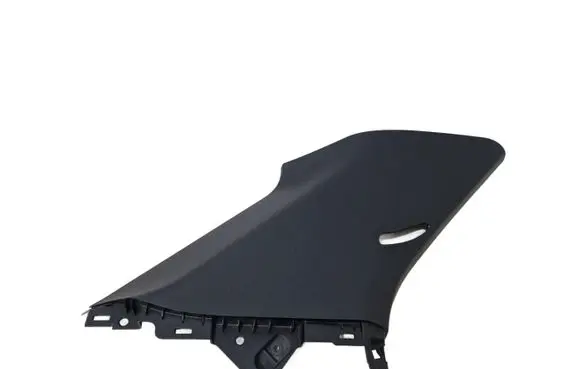 Ford Explorer VI Pillar (middle) LB5BS31333