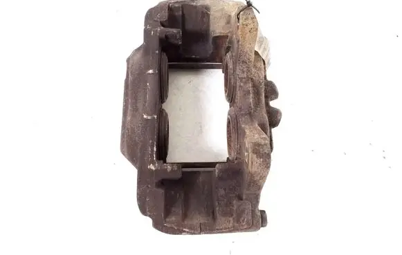 Toyota Land Cruiser (J120) Front brake caliper 47730-60130