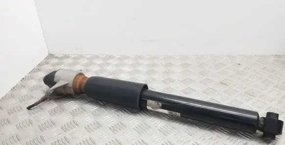 Audi Q5 SQ5 Shock absorber/damper/air suspension 80A616025AC 80A512131C