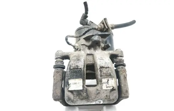 Volkswagen Caddy Rear brake caliper