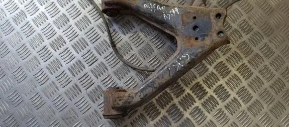 Mitsubishi Pajero Rear upper control arm/wishbone