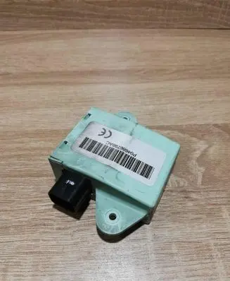 Chrysler Voyager Immobilizer control unit/module P04686798AC