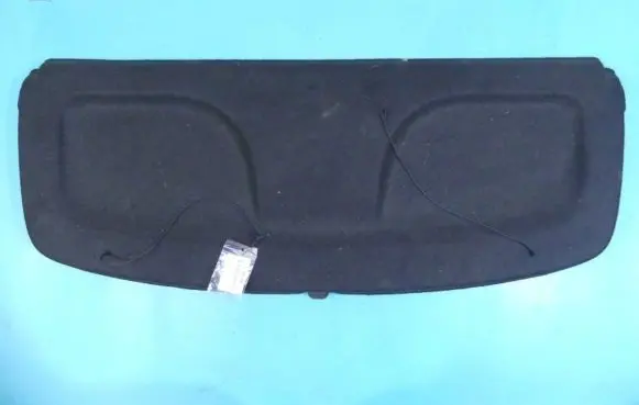 Toyota Yaris Parcel shelf IMPRK1289794