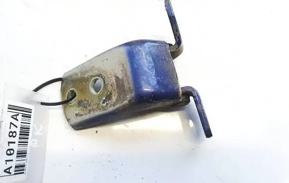 KIA Cerato Rear door lower hinge 