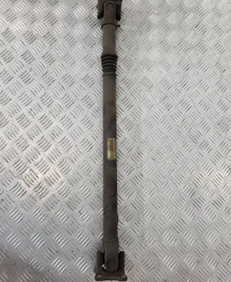 Suzuki Jimny Front prop shaft 