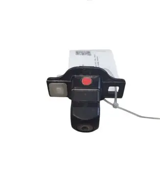Toyota Prius (XW50) Reversing camera 867B047010