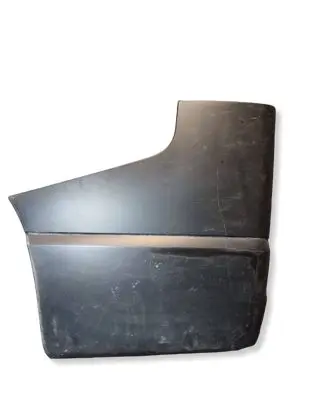 Renault Trafic II (X83) Rear bumper corner part panel trim 850170388R
