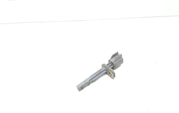 Polestar 2 ABS brake wheel speed sensor 32279594