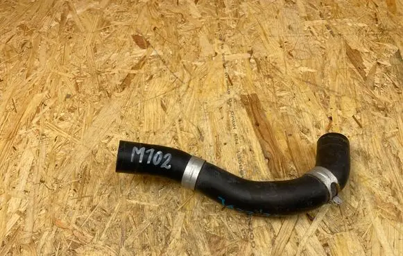Honda Jazz IV GR Engine coolant pipe/hose