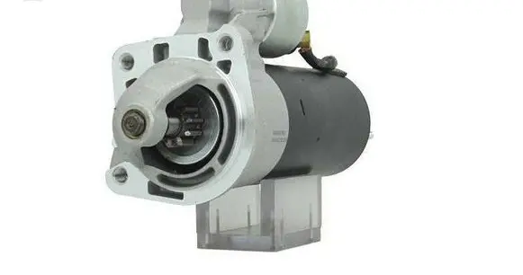 Ford Escort Starter motor CS341 0001110013