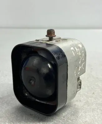 Volvo S60 Horn signal 6G9N19G229BK