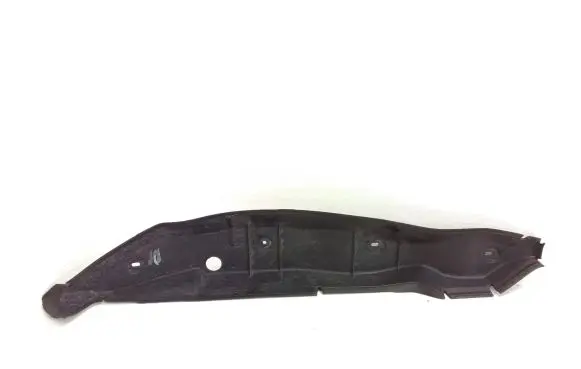 Mercedes-Benz E A207 Fender end trim A2078890225