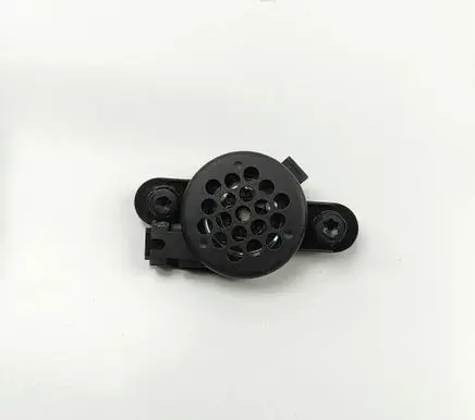 Audi Q2 - Parking PDC sensor speaker ATW607146 5Q0919279