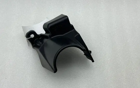 Suzuki Vitara (LY) Other engine bay part 7232361M0