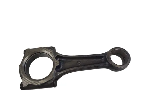 Opel Astra H Connecting rod/conrod 