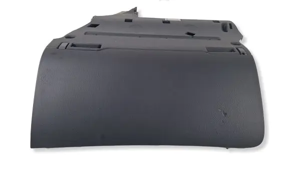 Audi A6 S6 C7 4G Glove box set 4F1857035CN