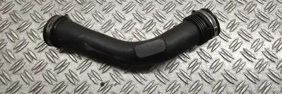 BMW 7 F01 F02 F03 F04 Engine coolant pipe/hose 23557610 1022353S01
