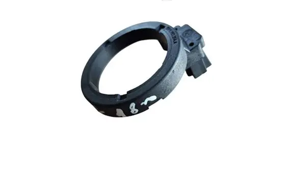 Volkswagen Golf VII Immobiliser reader (aerial) 5K0953254A