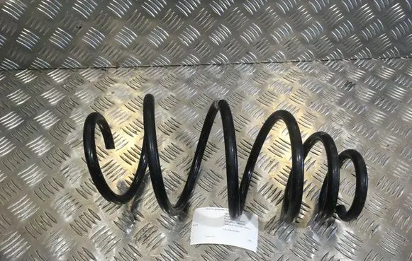 Opel Insignia A Front coil spring