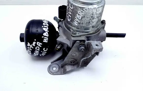 Honda Civic Vacuum pump 1258923D 200019A5Z09M