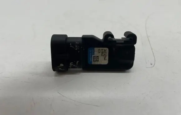 Opel Zafira B Air pressure sensor 16212460