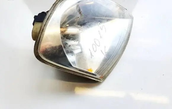 Volkswagen Polo III 6N 6N2 6NF Front indicator light 963999 6n0953041n