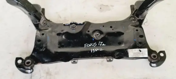 Ford Focus Front subframe GL86877 T033A A16267FS0606