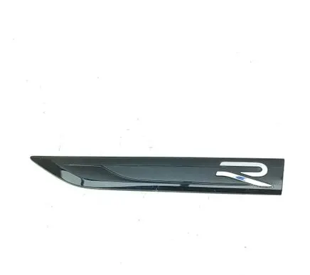 Volkswagen Golf VIII Other badges/marks 5H0853688J
