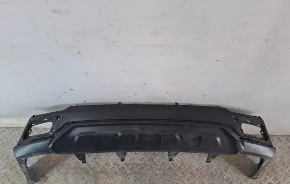 Lexus NX Rear bumper 5216978050