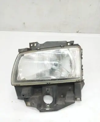 Volkswagen Transporter - Caravelle T4 Headlight/headlamp 7D1941009D 67723370