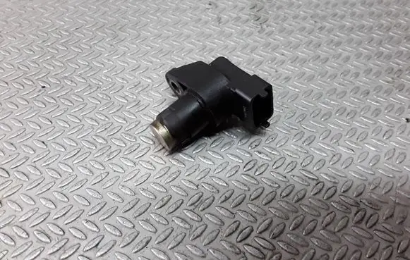 Camshaft position sensor