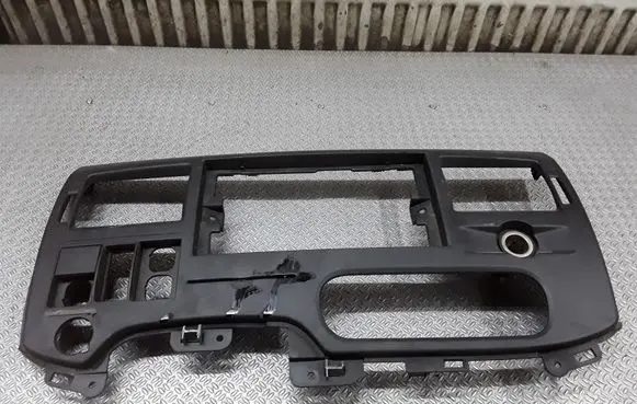 Ford Transit Climate control/heater control trim 