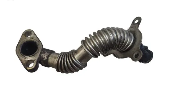 Hyundai i30 EGR valve line/pipe/hose