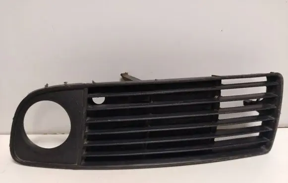 Audi A6 S6 C5 4B Front fog light trim/grill 4B0807681S 12890