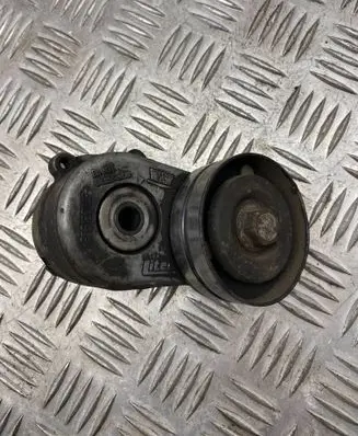 Chrysler Voyager Generator/alternator belt tensioner 35612018F