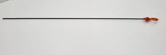 Volkswagen Golf V Oil level dip stick 