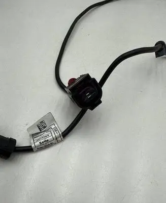 BMW 1 F20 F21 Positive wiring loom 19318 10688710 9296981