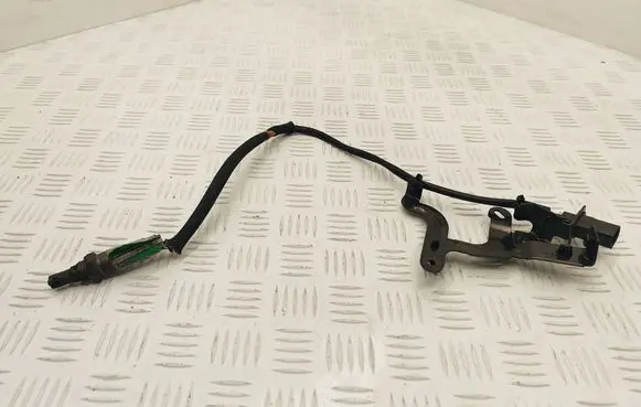 Opel Zafira C Lambda probe sensor 55489509 55489558