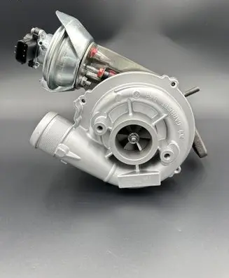 Volvo S40, V40 Turbo 760774 1483819 30725134