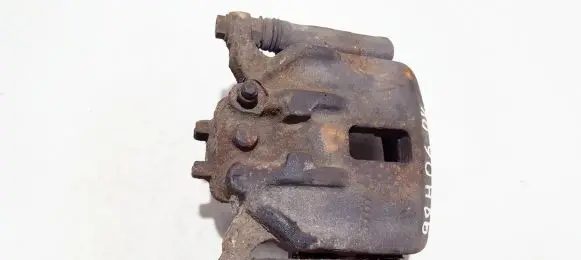 Honda Civic Front brake caliper