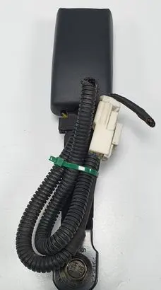 KIA Rio Front seatbelt buckle 88830-1W000
