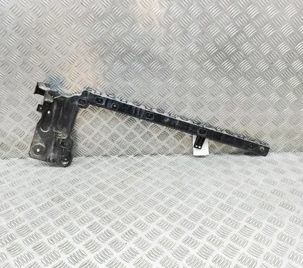 Ford Transit VII Rear bumper mounting bracket BK3117A882CE