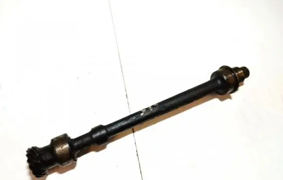 Audi A4 S4 B5 8D Camshaft 056115019b