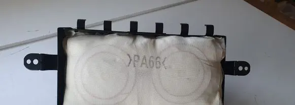 Hyundai i20 (PB PBT) Passenger airbag