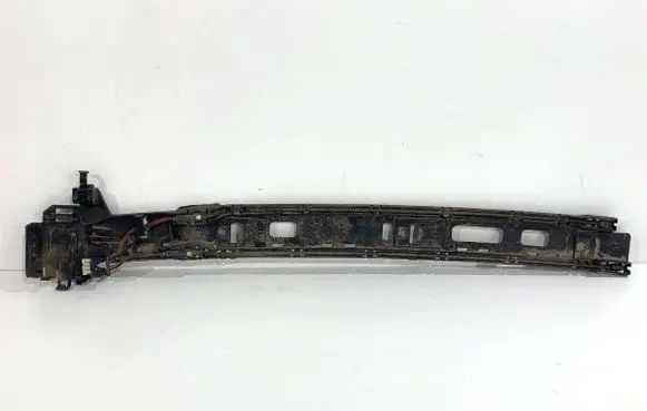 Lexus NX Other exterior part 891B1-78020