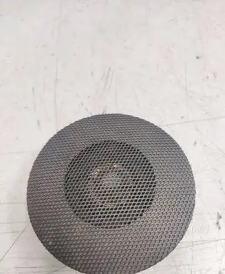 Peugeot 607 Panel speaker 9633355880 102513L