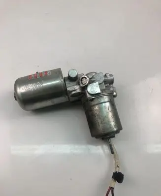 Toyota C-HR I ABS Pump 4707047070