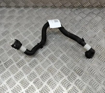 Tesla Model Y Engine coolant pipe/hose 107759400C