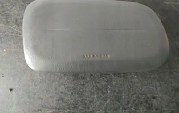 Daihatsu Terios Airbag set 